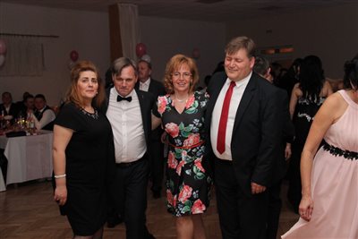 img 5585 resize
