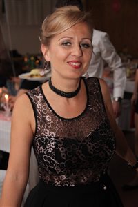 img 5587 resize