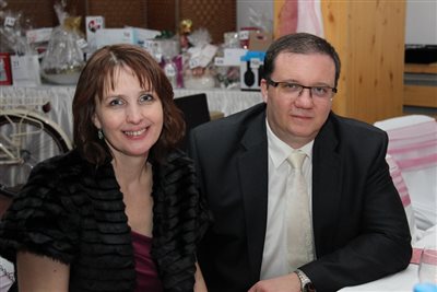 img 5592 resize