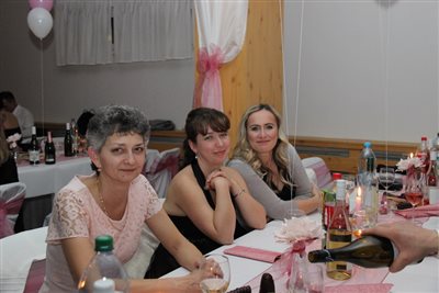 img 5596 resize