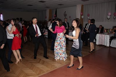img 5615 resize