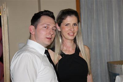 img 5618 resize