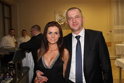 img 5620 resize