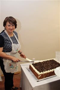 img 5634 resize
