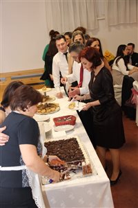 img 5641 resize