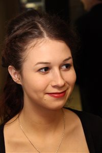 img 5658 resize