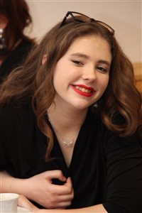 img 5664 resize