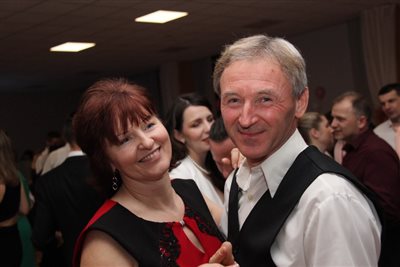 img 5672 resize
