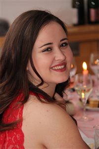 img 5674 resize