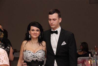 img 5676 resize