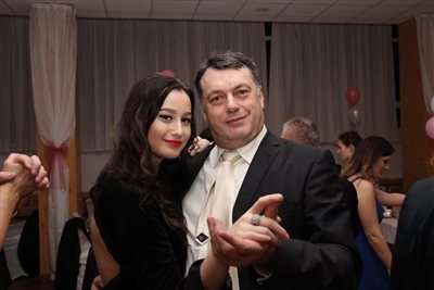 img 5685 resize