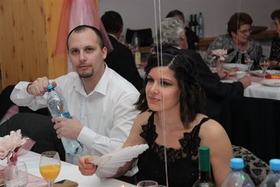 img 5699 resize