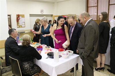 img 5344 resize