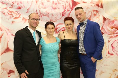 img 5346 resize