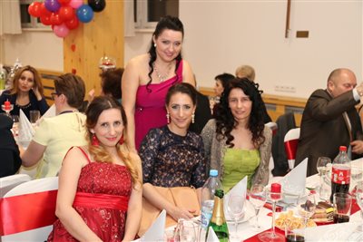 img 5362 resize