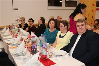 img 5364 resize