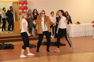 img 5395 resize