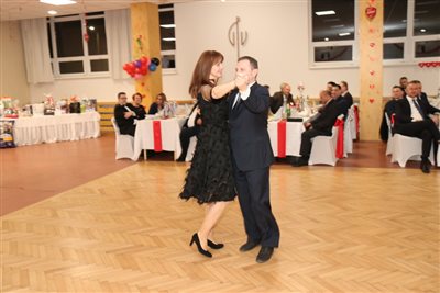 img 5402 resize