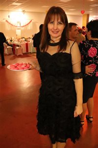 img 5419 resize