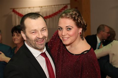 img 5426 resize