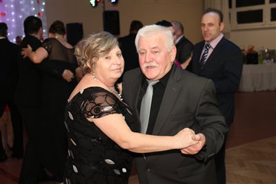 img 5430 resize