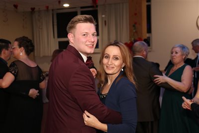 img 5431 resize