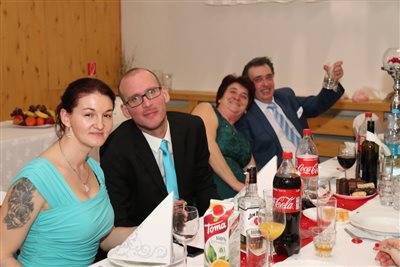 img 5435 resize