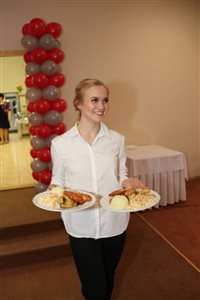 img 5446 resize