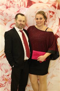 img 5452 resize