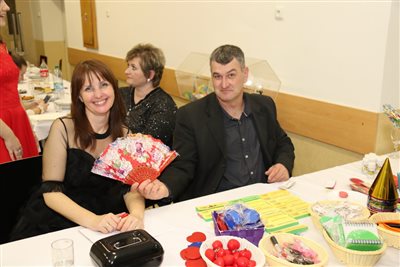 img 5454 resize