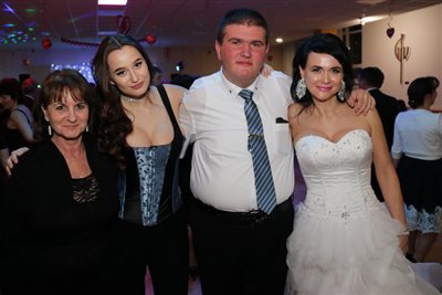 img 5458 resize