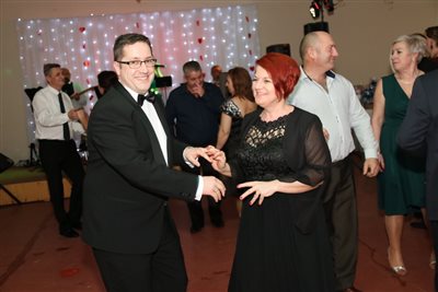 img 5459 resize