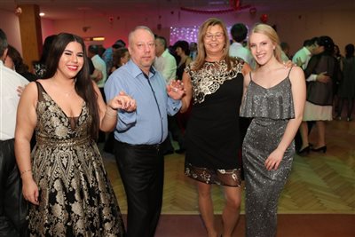 img 5464 resize