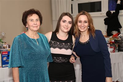 img 5470 resize