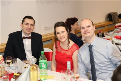 img 5486 resize