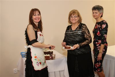 img 5488 resize