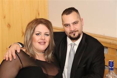 img 5490 resize
