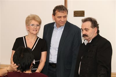 img 5491 resize