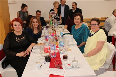 img 5492 resize