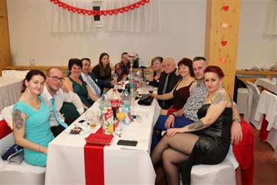img 5503 resize