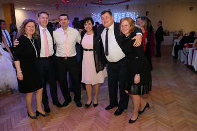 img 5514 resize