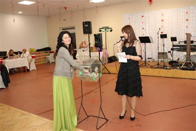 img 5535 resize
