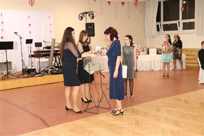img 5544 resize