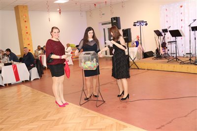 img 5551 resize