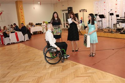 img 5552 resize
