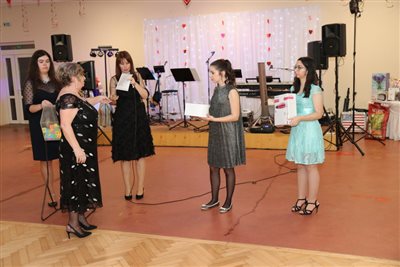 img 5555 resize