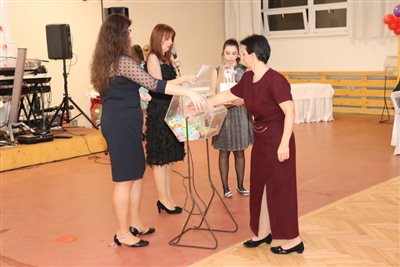 img 5569 resize