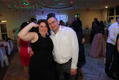 img 5574 resize