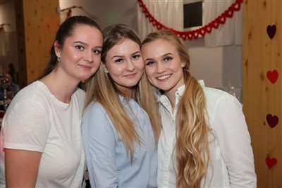 img 5582 resize