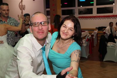 img 5585 resize